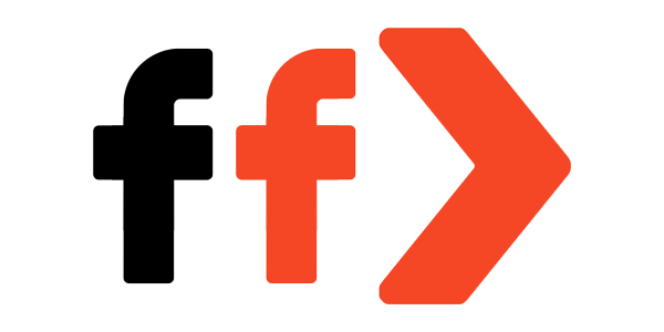 FlipForward agency
